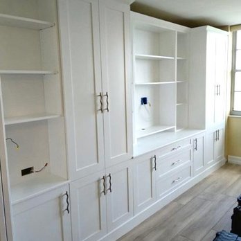 Home Kitchen Cabinets - Cabinetry Near Me - Pompano Beach, Florida Home Kitchen Cabinets - Cabinetry Near Me - Pompano Beach, Florida
