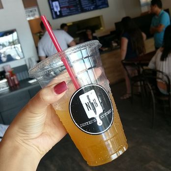 Nguyen's Kitchen - Vietnamese Near Me - Costa Mesa, California Nguyen's Kitchen - Vietnamese Near Me - Costa Mesa, California
