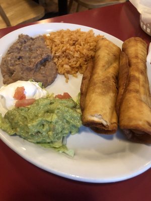 Papa Jose's Union Cafe by null