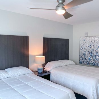 365 Ocean - Vacation Rentals Near Me - Boca Raton, Florida 365 Ocean - Vacation Rentals Near Me - Boca Raton, Florida