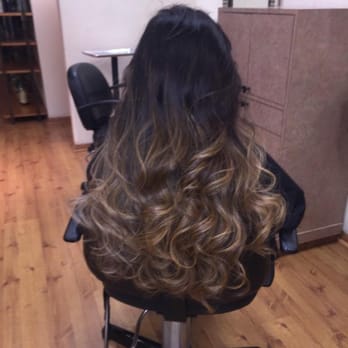 Veronica Miller - #nomorevirginhair - Hair Stylists Near Me - Arcadia, California Veronica Miller - #nomorevirginhair - Hair Stylists Near Me - Arcadia, California