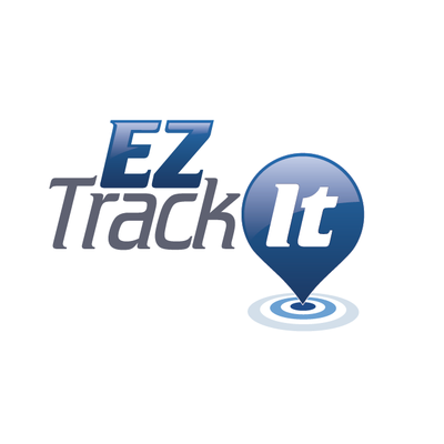 EZTrackIt