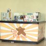 Photo of Cia dos Churros