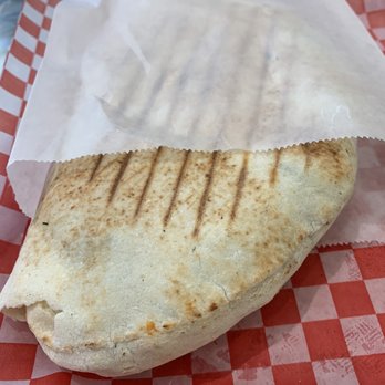 Donair Dude - Kitsilano - Falafel donair - Donairs Near Me - Vancouver, British Columbia Donair Dude - Kitsilano - Falafel donair - Donairs Near Me - Vancouver, British Columbia