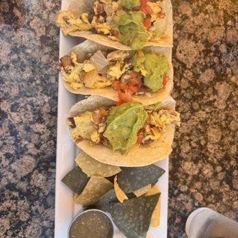 Marmalade Cafe - Malibu - Marmalade Breakfast Tacos - Breakfast & Brunch Near Me - Malibu, California Marmalade Cafe - Malibu - Marmalade Breakfast Tacos - Breakfast & Brunch Near Me - Malibu, California