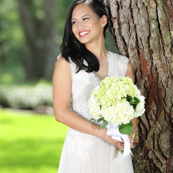 Custom Minds Houston Photography - Videographers Near Me Custom Minds Houston Photography - Videographers Near Me