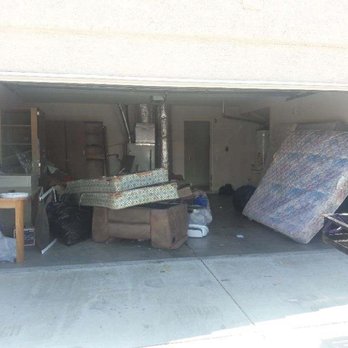 EG Legacy Construction Services - Before - Junk Removal & Hauling Near Me EG Legacy Construction Services - Before - Junk Removal & Hauling Near Me