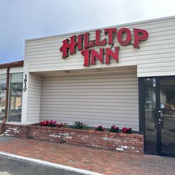 Hilltop Inn Family Dining
