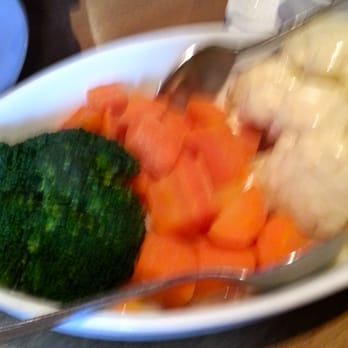 The Helm - Free main course side of veg - Seafood Near Me - Westport, Missouri The Helm - Free main course side of veg - Seafood Near Me - Westport, Missouri