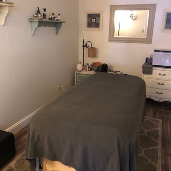 The Makeup Room & Company - Cosmetics & Beauty Supply Near Me - Gridley, California The Makeup Room & Company - Cosmetics & Beauty Supply Near Me - Gridley, California