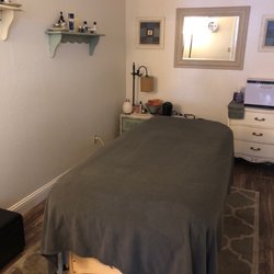The Makeup Room & Company