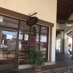 Tios Kitchen Rio Rancho TIO’S MEXICAN FOOD - Updated July 2026 - 157 Photos & 457 Reviews ...