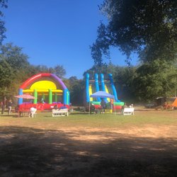 Autauga Adventures