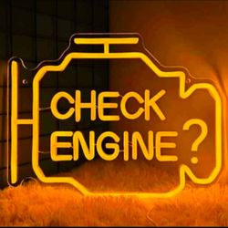 Drive Quest Mobile Mechanics
