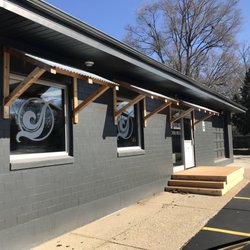 Fuller Hair and Nail Salon