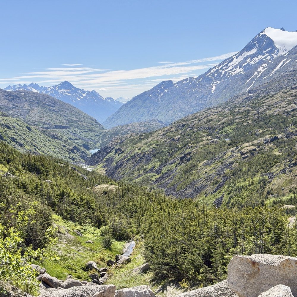 Frontier Excursions & Adventures - Tours Near Me - Skagway, Alaska Frontier Excursions & Adventures - Tours Near Me - Skagway, Alaska