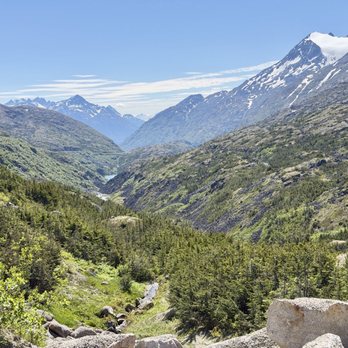 Frontier Excursions & Adventures - Tours Near Me - Skagway, Alaska Frontier Excursions & Adventures - Tours Near Me - Skagway, Alaska