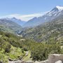 Frontier Excursions & Adventures