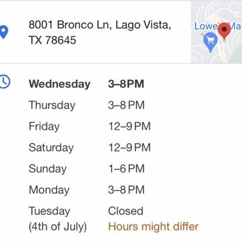 Lago Vista Brewing - Hours are early closing - Breweries Near Me - Lago Vista, Texas Lago Vista Brewing - Hours are early closing - Breweries Near Me - Lago Vista, Texas