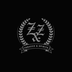 Z & Z Tobacco & Spirits