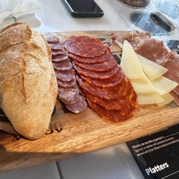 Tapas