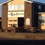 Photo of Rossall Tavern