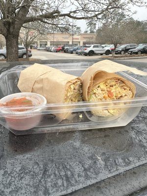 Original ChopShop by null