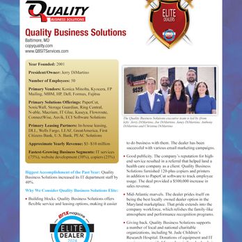Quality Business Solutions - Web Design Near Me - Baltimore, Maryland Quality Business Solutions - Web Design Near Me - Baltimore, Maryland