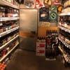 Stagecoach Liquors gift card