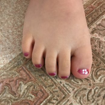 Jacquelyn's Nail salon - Hair Salons Near Me - Sacramento, California Jacquelyn's Nail salon - Hair Salons Near Me - Sacramento, California