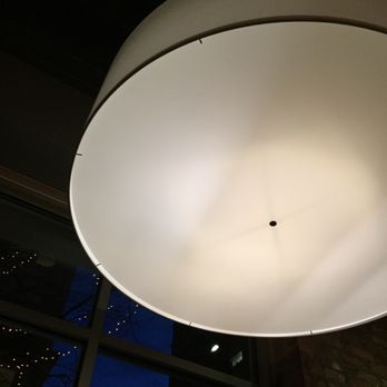 Mercury - Cool light fixtures! - New American Near Me - Omaha, Nebraska