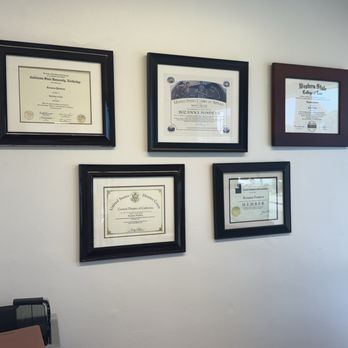 Pondeva & Sohrab - Immigration Law Near Me - Glendale, California Pondeva & Sohrab - Immigration Law Near Me - Glendale, California