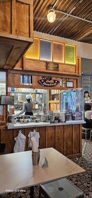555 Boat Noodles Downtown by null