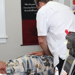 Brooklyn Integrative Health Care