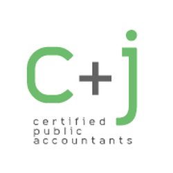 Cody & Jones CPAs, LLC