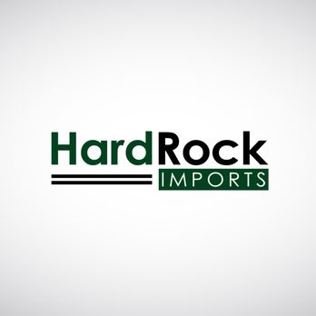 Hard Rock Imports - Countertop Installation Near Me - Dallas, Texas Hard Rock Imports - Countertop Installation Near Me - Dallas, Texas