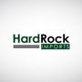 Photo of Hard Rock Imports