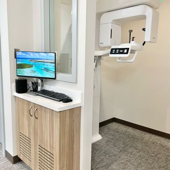 Totem Lake Dental - General Dentistry Near Me - Kirkland, Washington Totem Lake Dental - General Dentistry Near Me - Kirkland, Washington