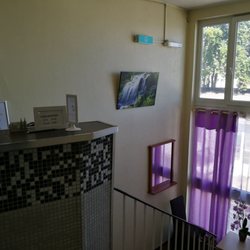 Hotel Wandsbek Hamburg