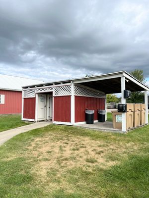 Plymouth Orchards & Cider Mill by null