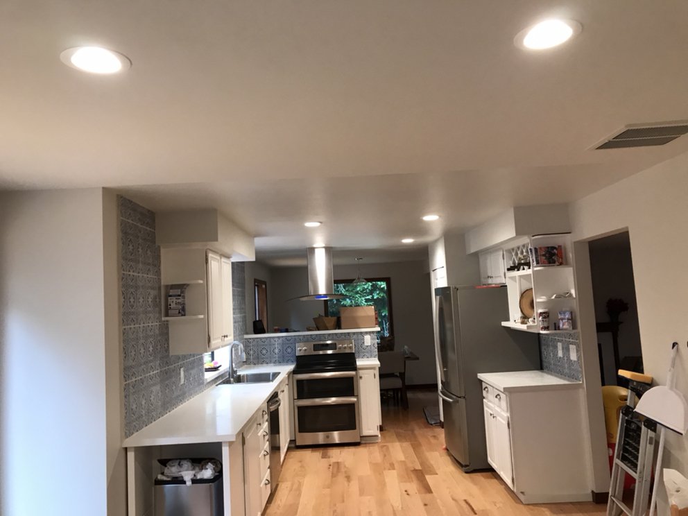 Slide of Rg Handyman