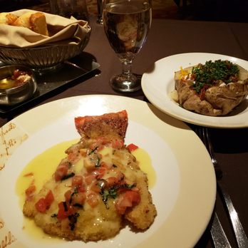 Don Vito's - Italian Near Me - Las Vegas, Nevada Don Vito's - Italian Near Me - Las Vegas, Nevada
