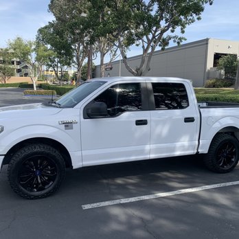 All Metal Customs - Wheel & Rim Repair Near Me - Corona, California All Metal Customs - Wheel & Rim Repair Near Me - Corona, California