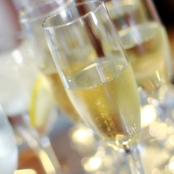 Fresh Foods Catering - Caterers Near Me - Houston, Texas Fresh Foods Catering - Caterers Near Me - Houston, Texas