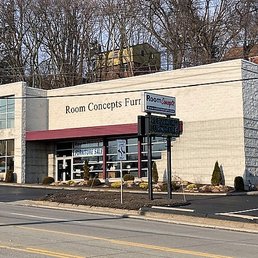 Exterior photo of Room Concepts - Pittsburgh, Pennsylvania Exterior photo of Room Concepts - Pittsburgh, Pennsylvania