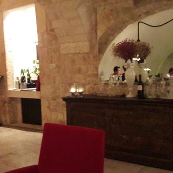 Pashà - Venues & Event Spaces Near Me - Conversano, BA Pashà - Venues & Event Spaces Near Me - Conversano, BA