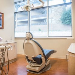 North Austin Dentistry - Dentist North Austin Dentistry, Dr.Logan Miller provides clean and comfortable facility for dental care
North Austin Dentist...