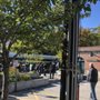 Photo of Cold Spring Water Front