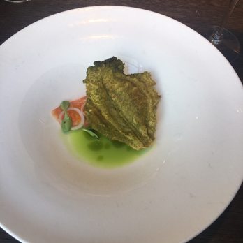Commis - New American Near Me - Oakland, California Commis - New American Near Me - Oakland, California