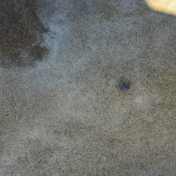 Aquaclear Pool Service - Pool Cleaners Near Me - Tucson, Arizona
